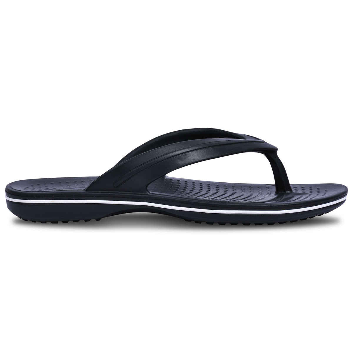 Paragon Men's Black Eva Slippers EVK1129G UK 7