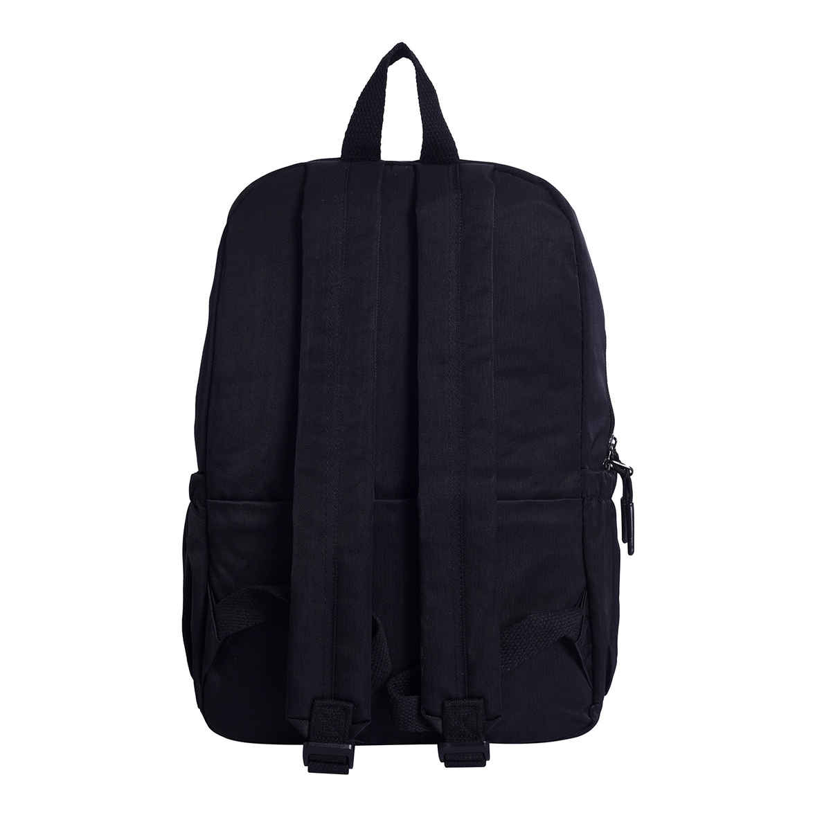 Lino Perros Women's Backpack | Black