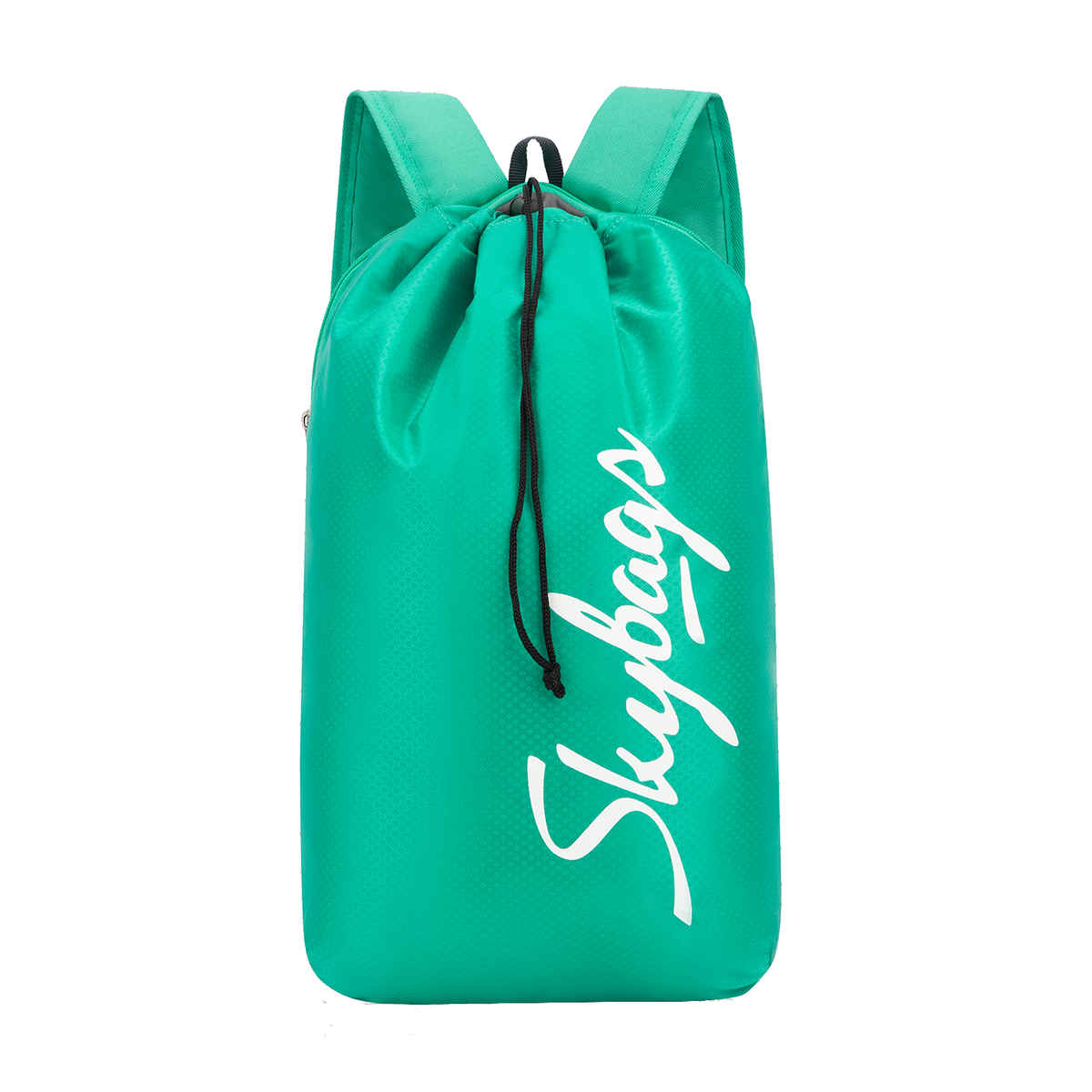 Skybags String Daypack 02 | Teal