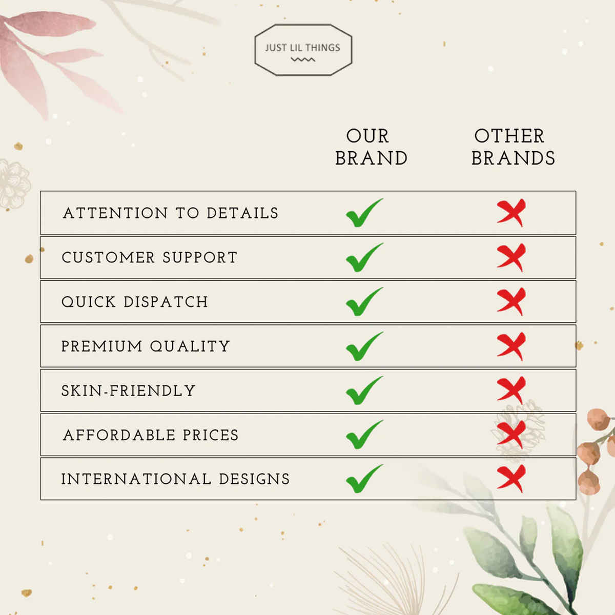 Just Lil Things Irregular Texture Silver Bracelets | Jltb0390