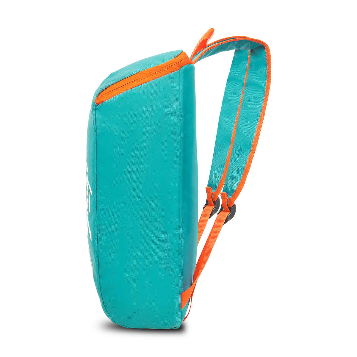 Skybags Klik Daypack (E) Bright Aqua