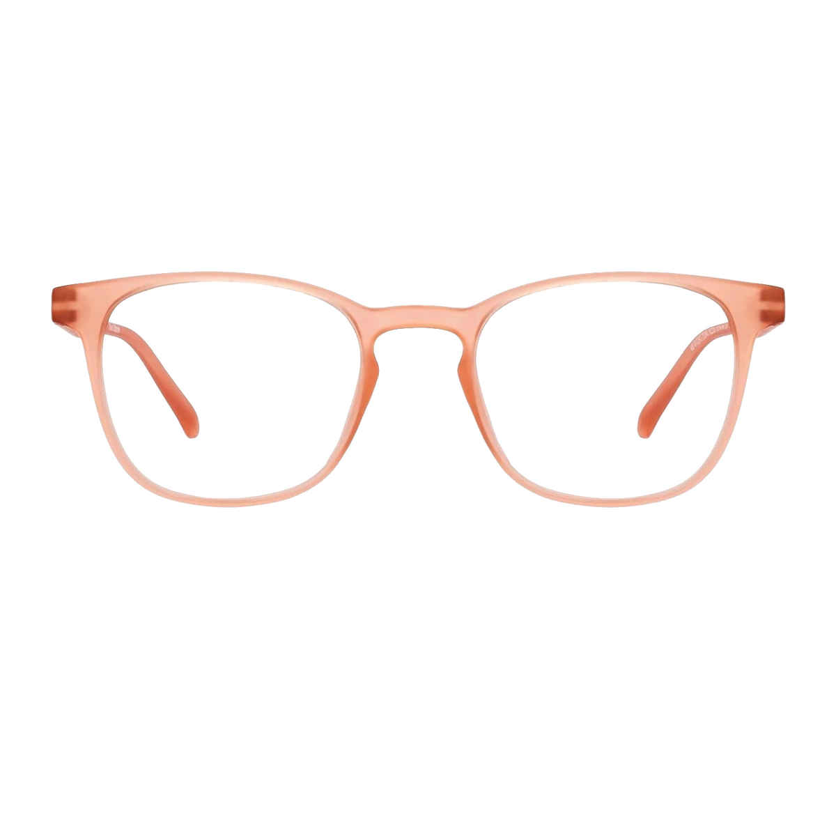Lenskart Hustlr Unisex Protective Eyewear | Sun Stone