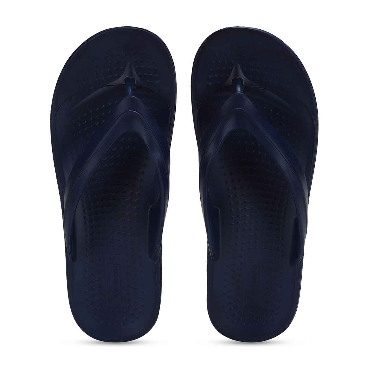 Paragon Men's Navy Eva Slippers EVK1129G UK 10