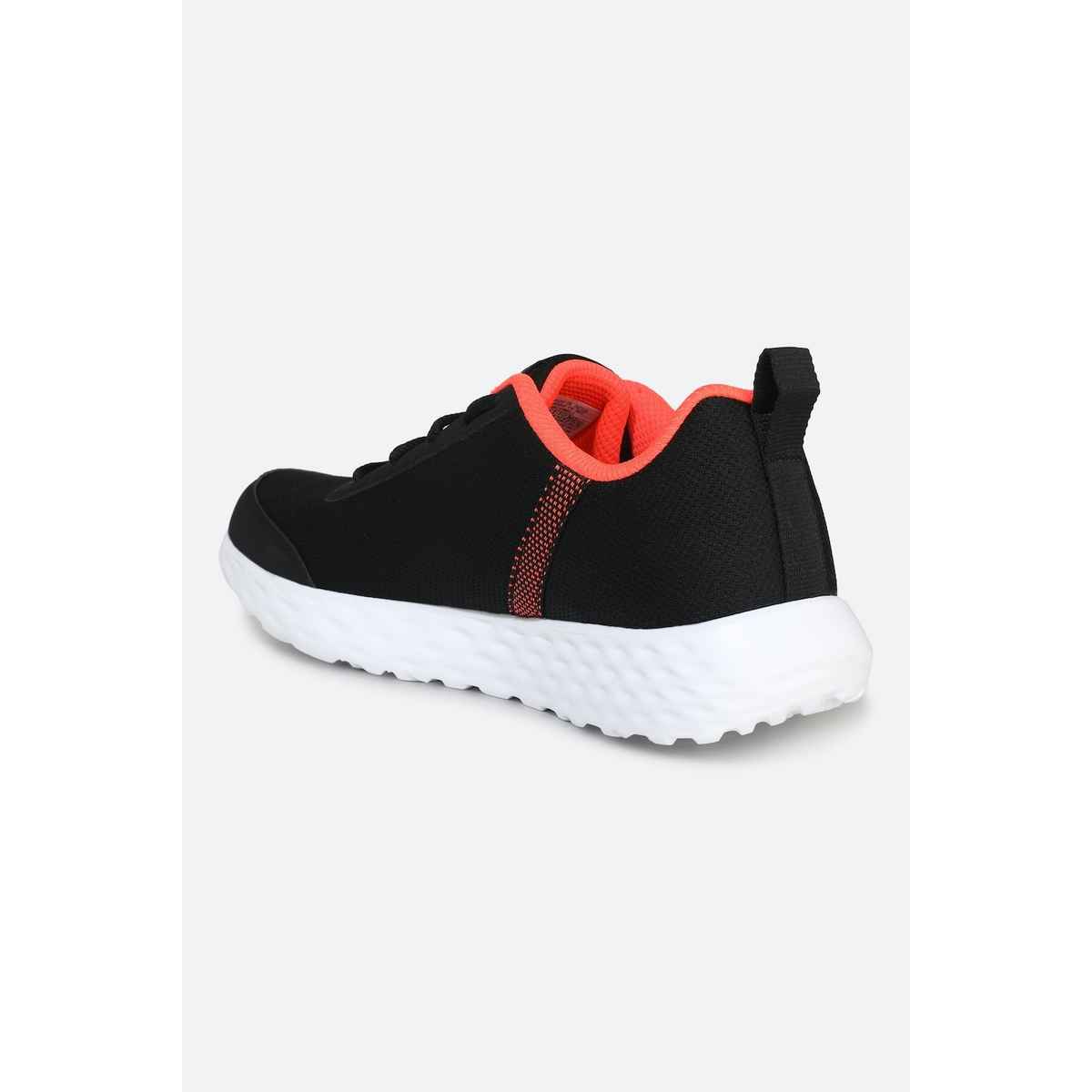 Reebok Sports Shoes for Men | GB1861 | Black - UK 6