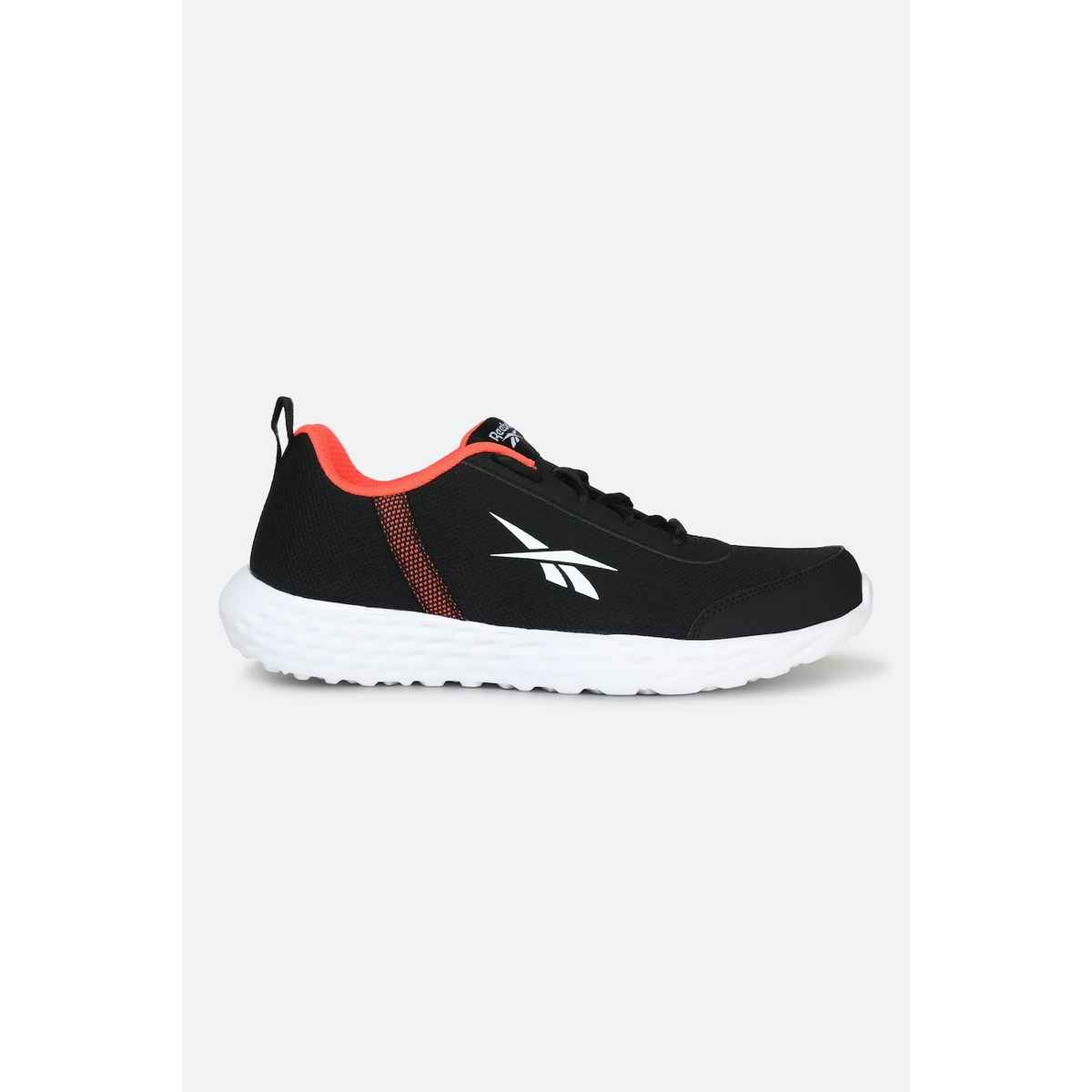 Reebok Sports Shoes for Men | GB1861 | Black - UK 6