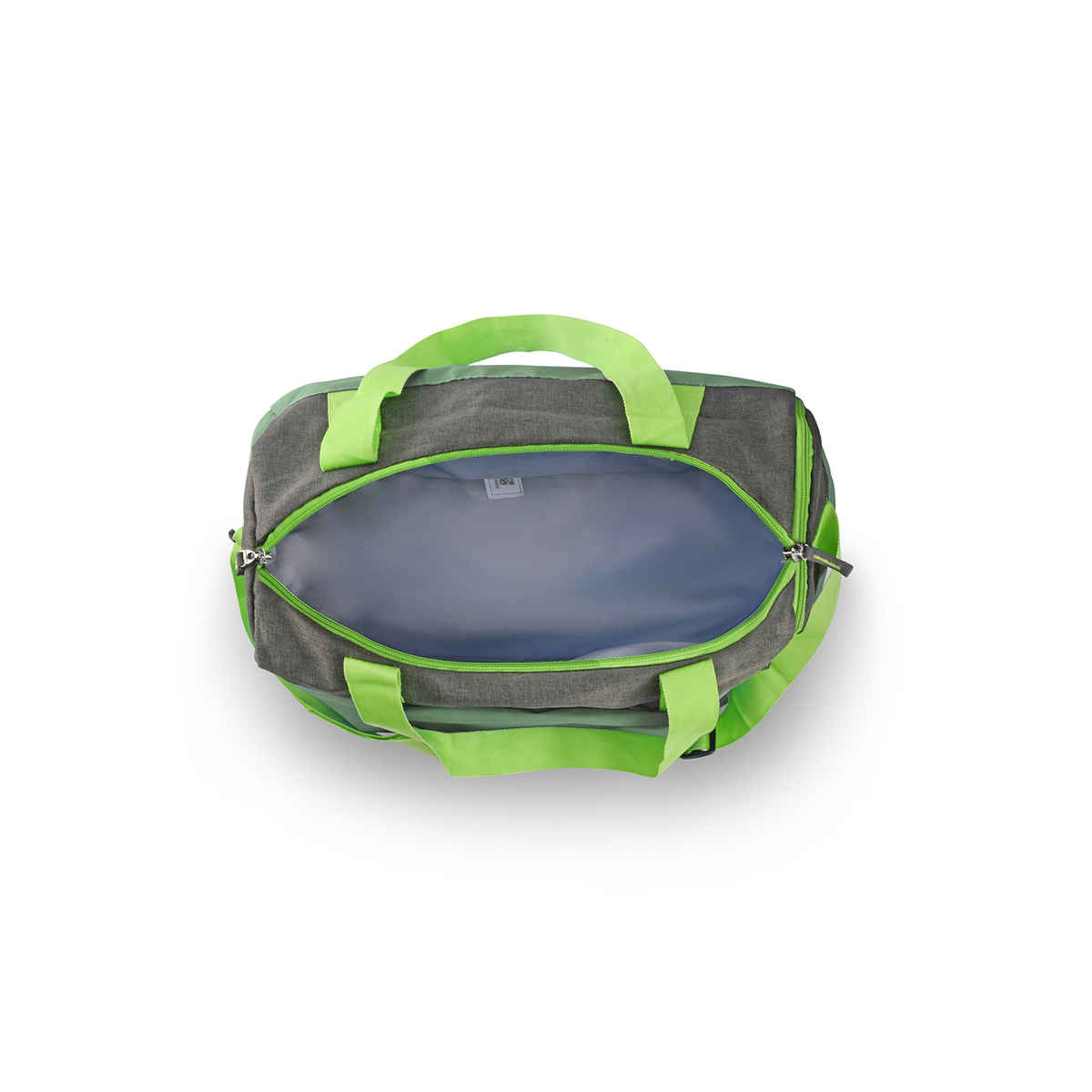 Skybags Active Nxt 1 | Green