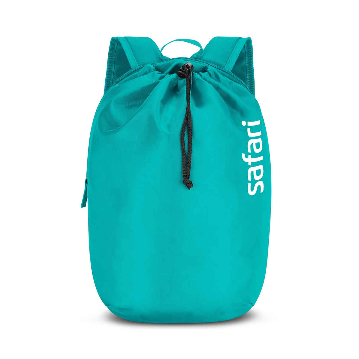 Safari Daypack Neo Casual Backpack | 1 Compartment | Picnic Bag/Beach Bag | Small Bag