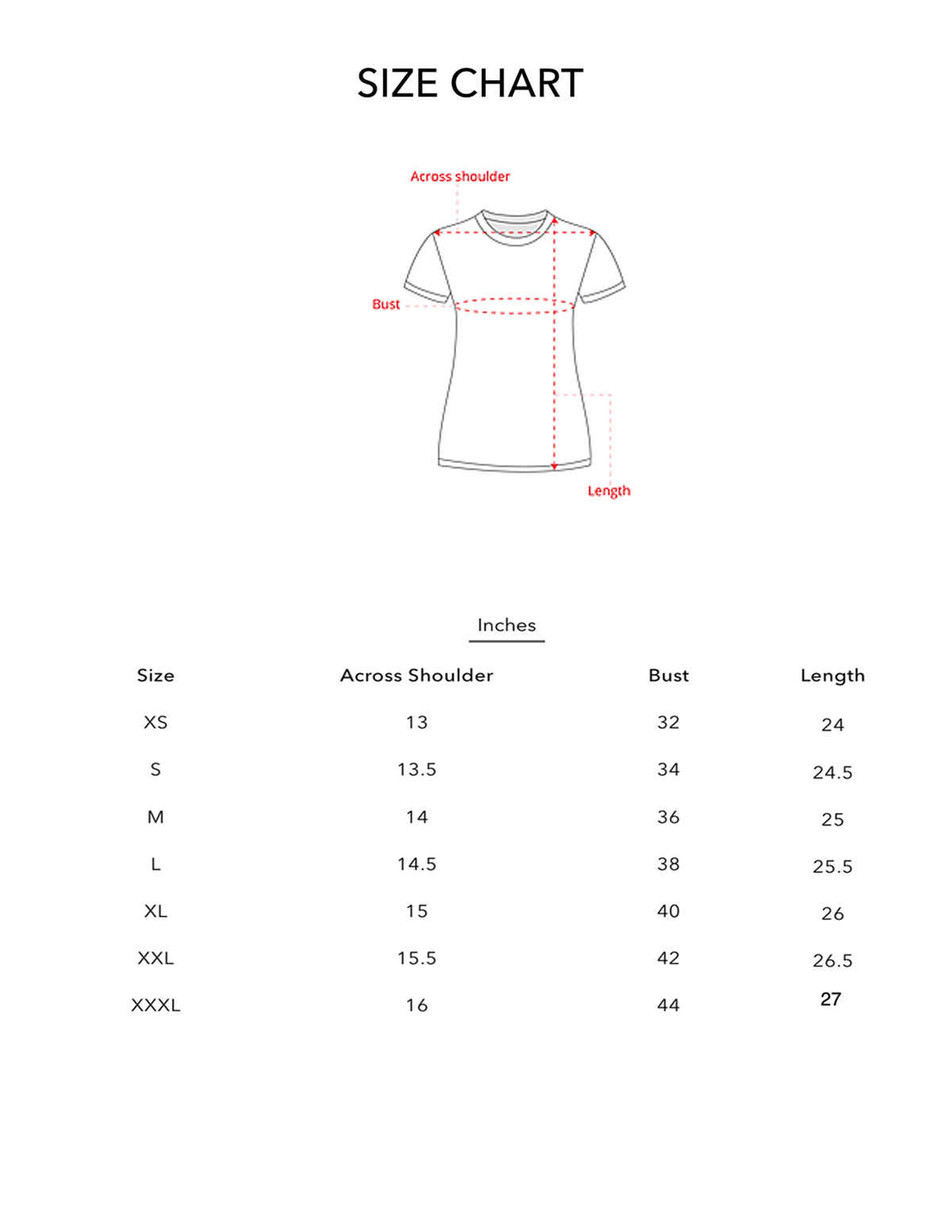 U.S. Polo Assn. Women's Metallic Brand Print Cotton T-Shirt | White - M