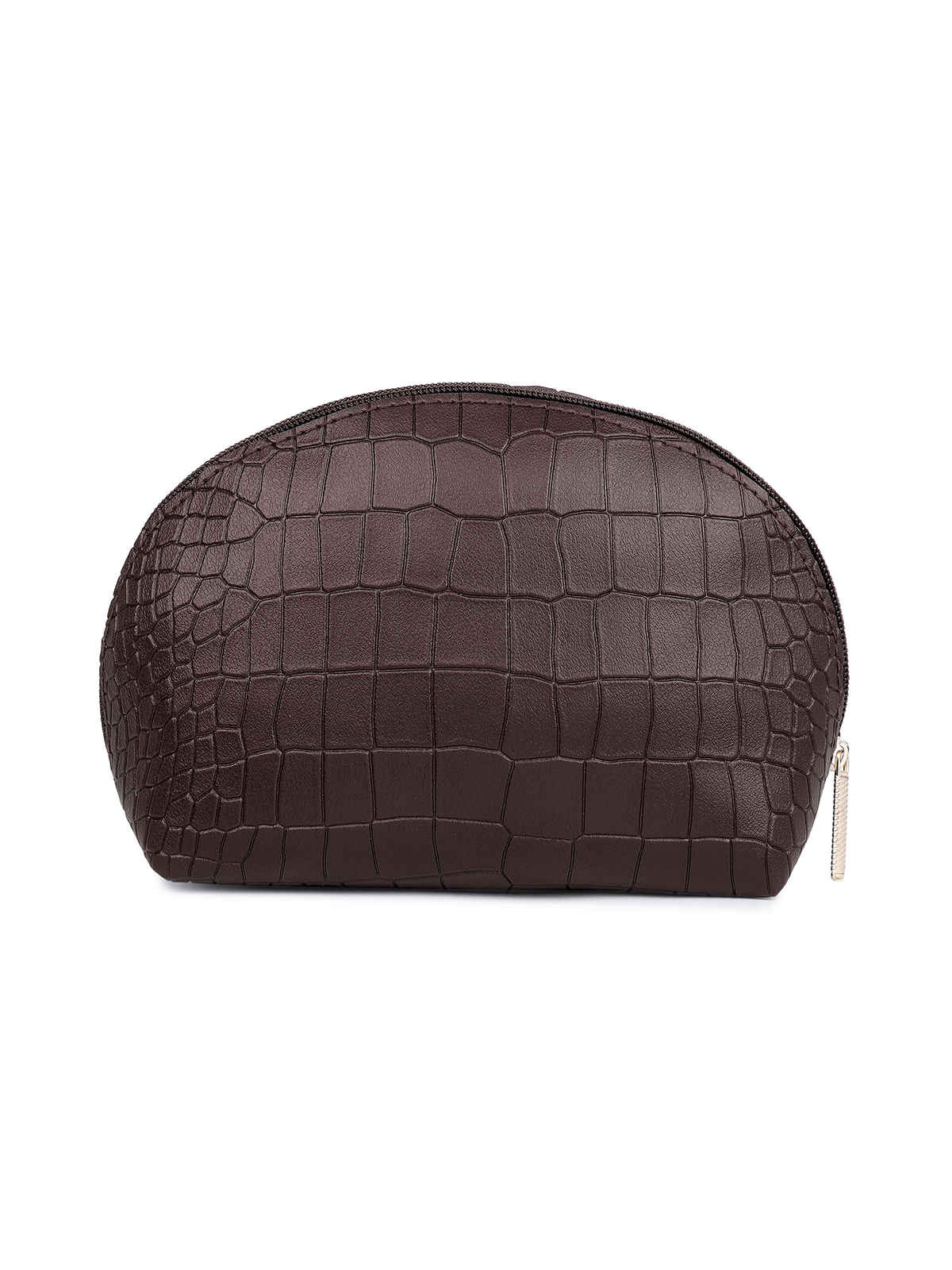 Legal Bribe LB1756 Croc Style Tote Bag Combo Set