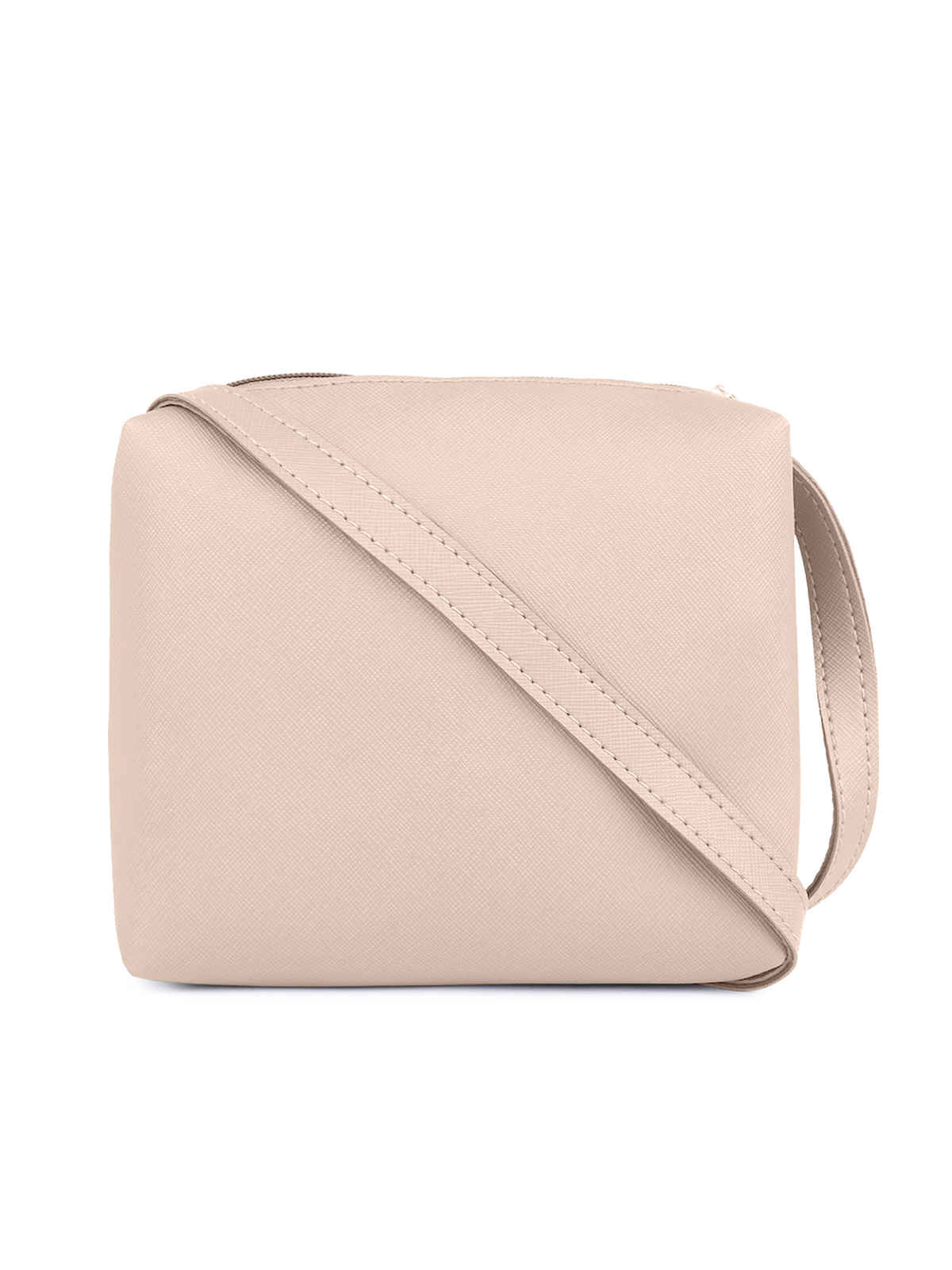 Legal Bribe LB1751 Textured Tote Bag Combo Set