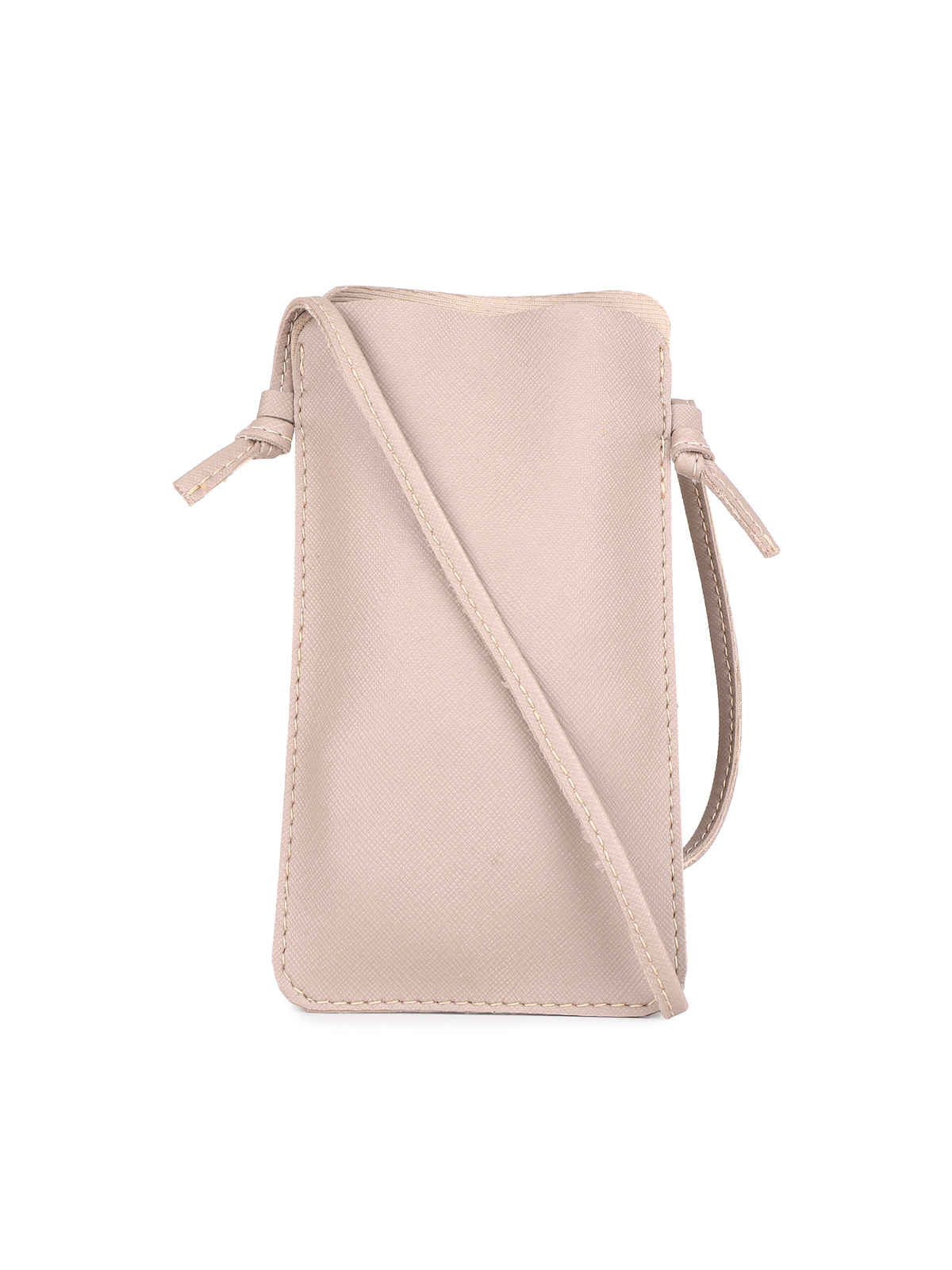 Legal Bribe LB1751 Textured Tote Bag Combo Set