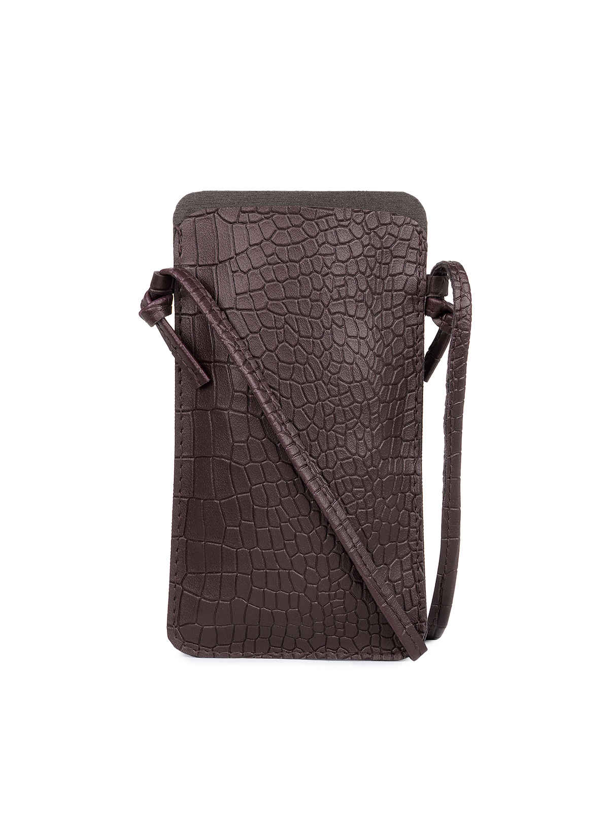 Legal Bribe LB1756 Croc Style Tote Bag Combo Set