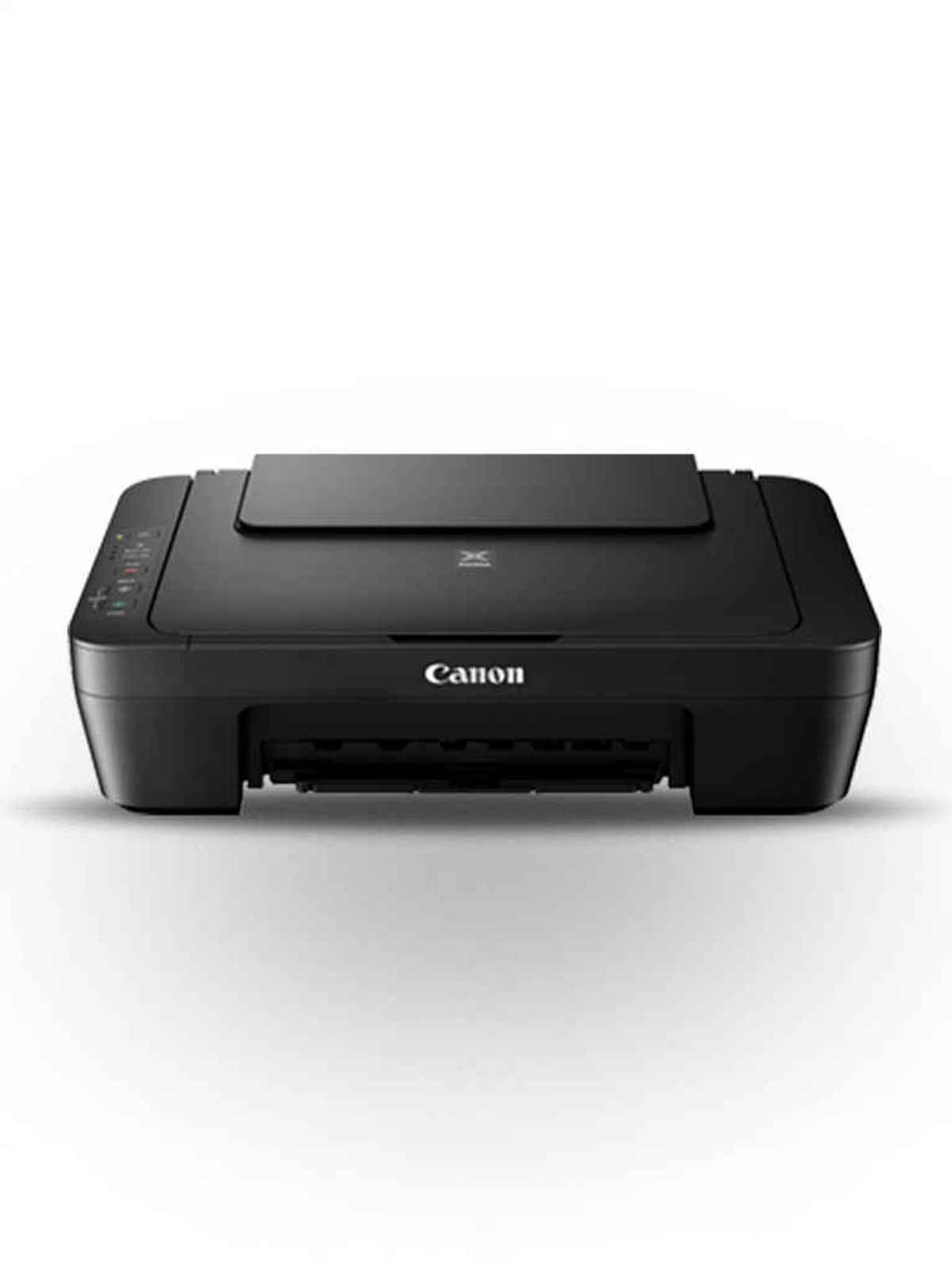 Canon Mg2570