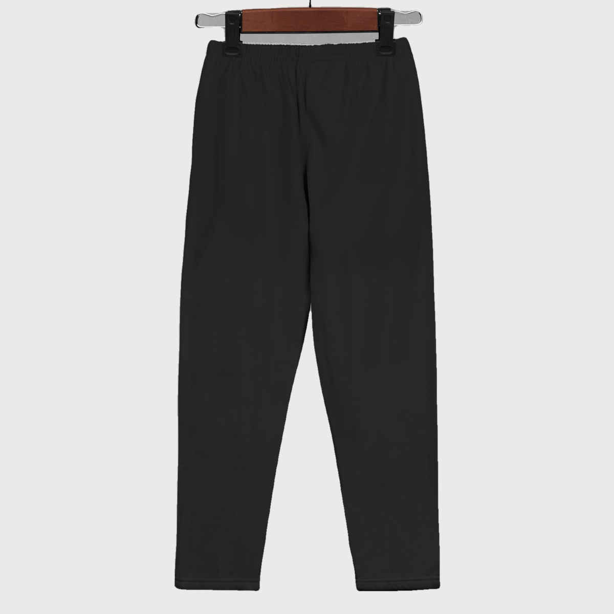 Bullmer Men's Shirt Pant Co-ords Set | Green & Black - XL