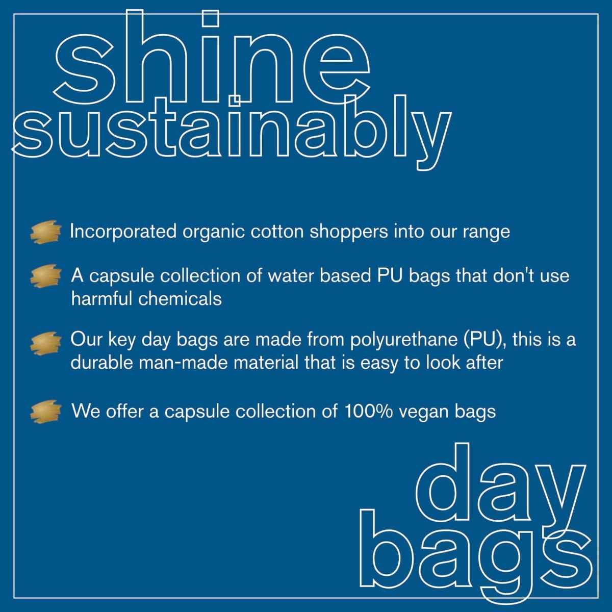 Accessorize London Women's Faux Leather Britney Bee Wallet | Blue