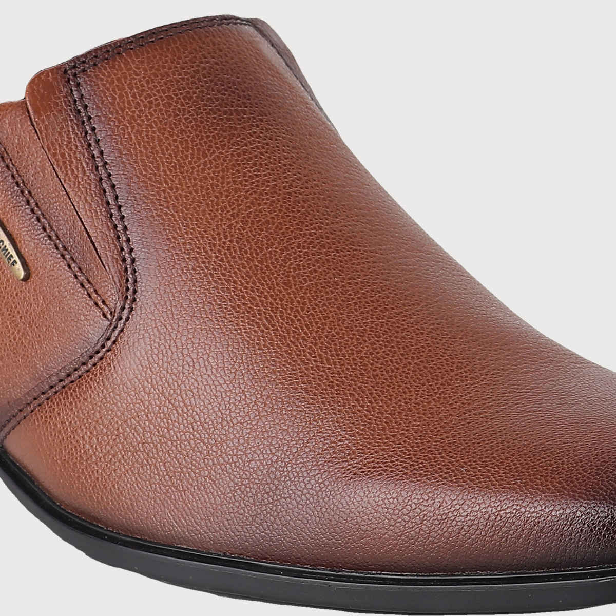 Red Chief Men's RC3974LR 006 |Tan | Formal | Size 10 | UK