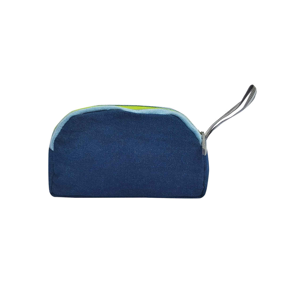 The Purani Jeans Pencil Pouch Smart