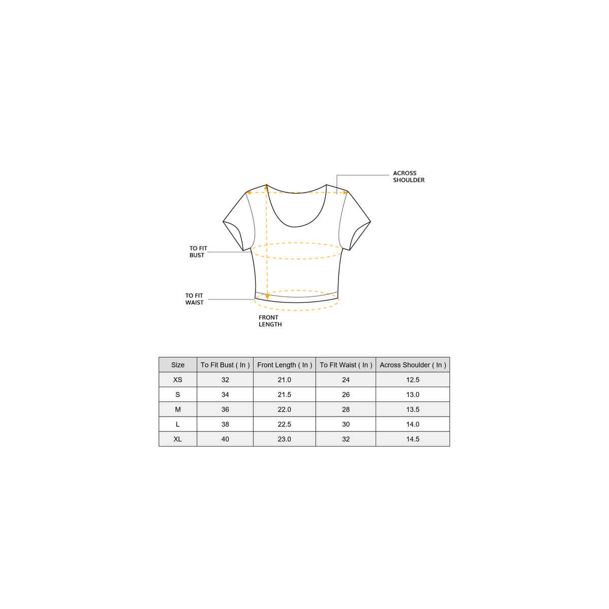Tokyo Talkies Women's Solid Bishop Sleeve Pleated Top | Blue - S