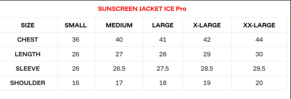 Blue Tyga Men's Sunscreen Jacket | SJE0005 | Olive - L