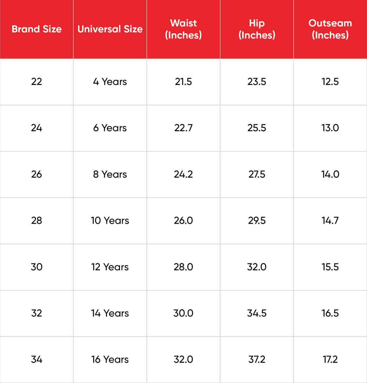 Speedo Boys Essential Houston Jammer | Endurance10 Fabric | Black - 14 Year