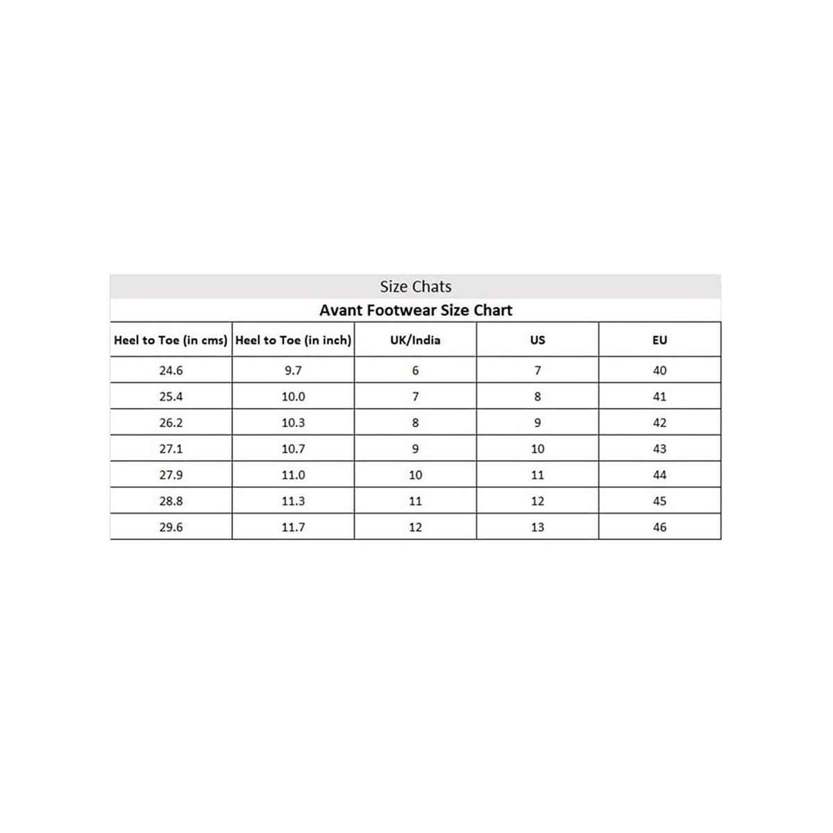 Avant Men's Felix Sneaker Shoes - Black & Yellow | UK - 7