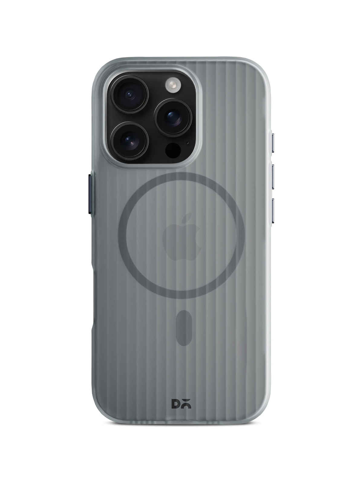 DailyObjects iPhone 16 Pro Max Beam MagSafe Phone Case