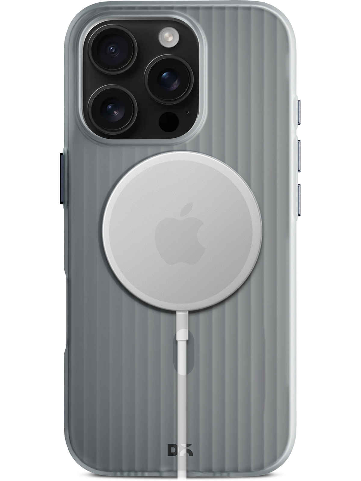 DailyObjects iPhone 16 Pro Max Beam MagSafe Phone Case