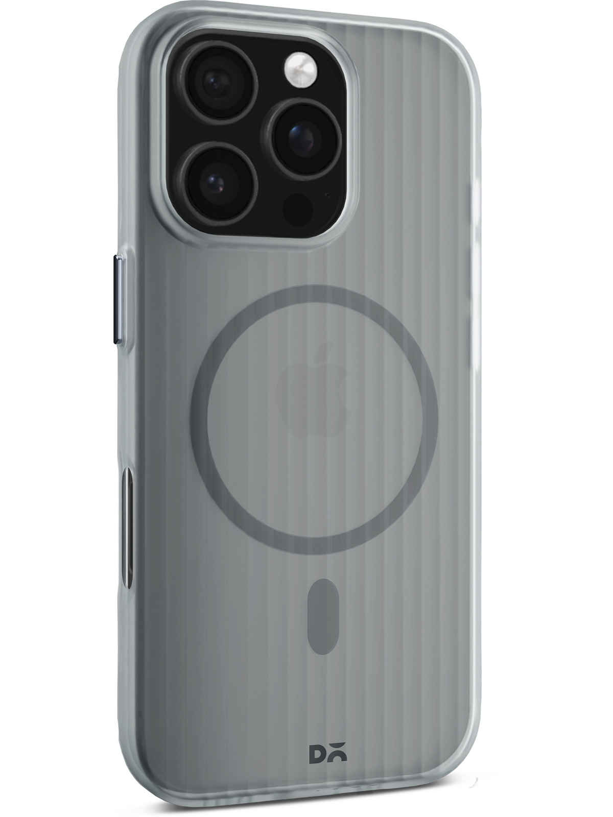 DailyObjects iPhone 16 Pro Max Beam MagSafe Phone Case