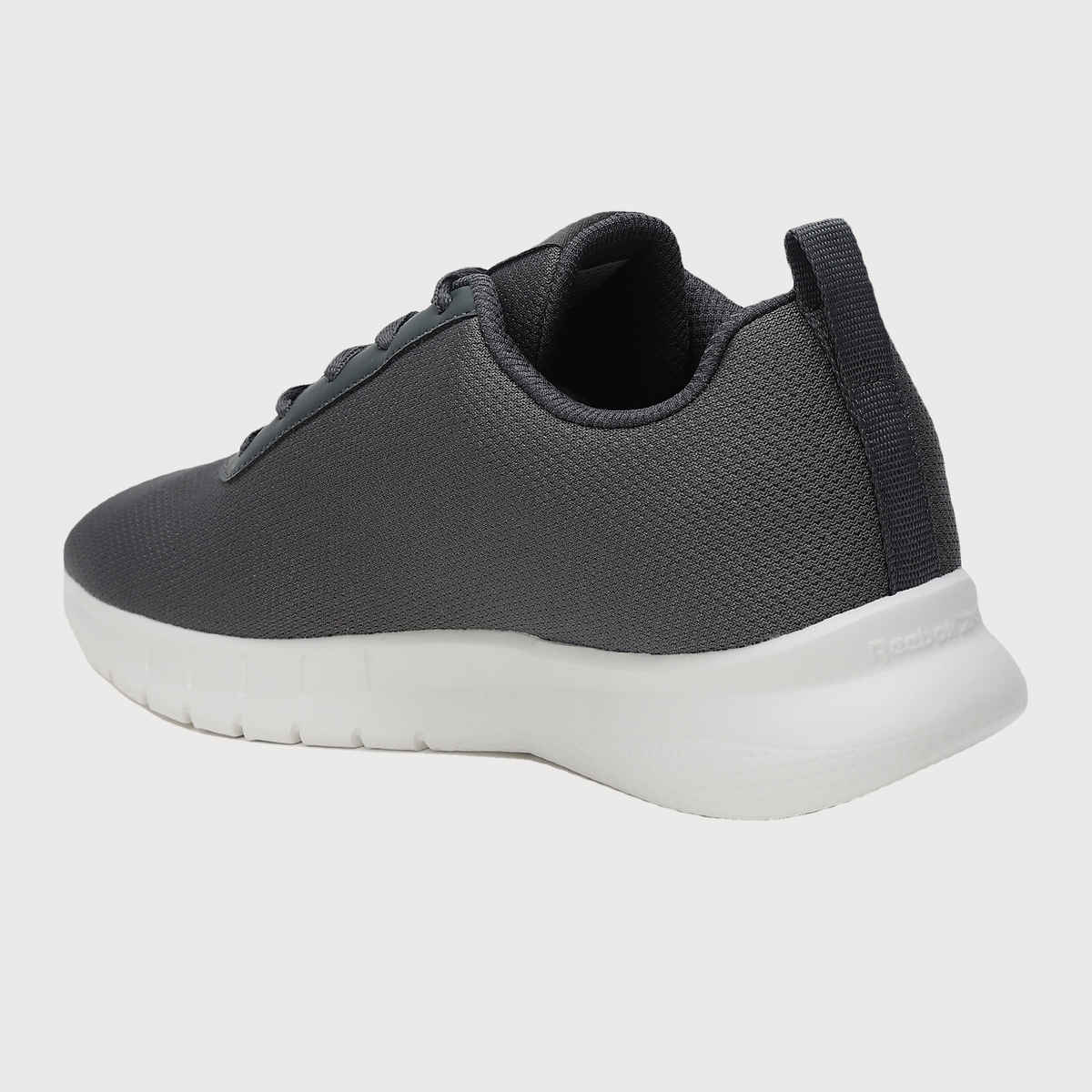 Reebok Men's Sports Shoes | Grey - UK 11