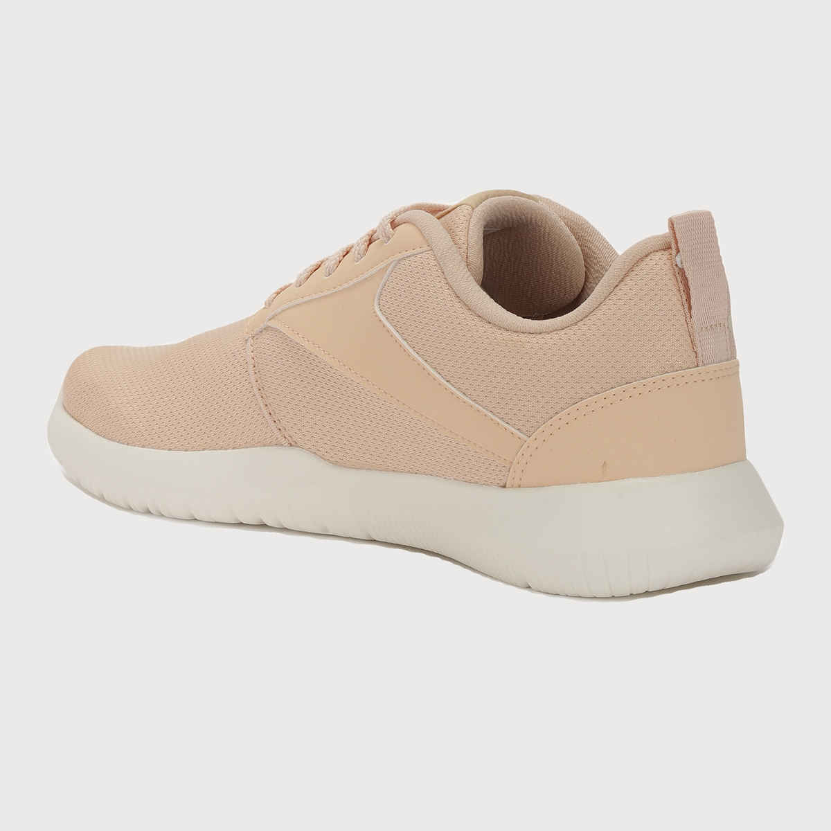 Reebok Women's Sports Shoes | Peach - UK 7