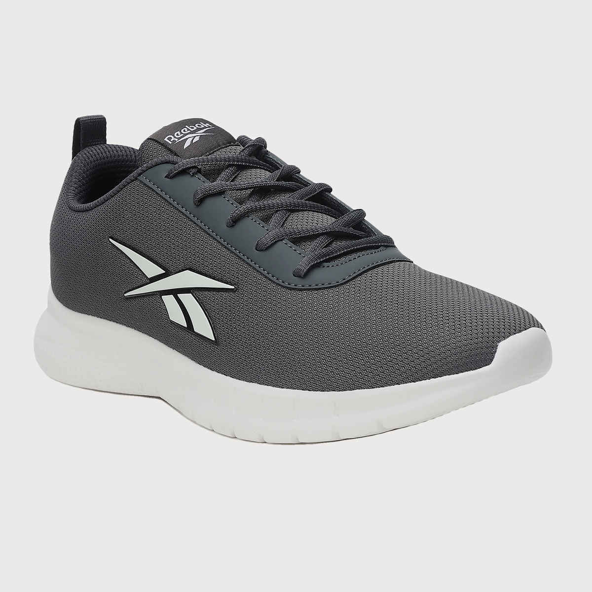 Reebok Men's Sports Shoes | Grey - UK 11