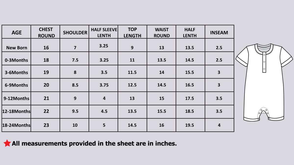 Mom's Love Girls' Printed Cotton Rompers | Pink | 06 - 09 months