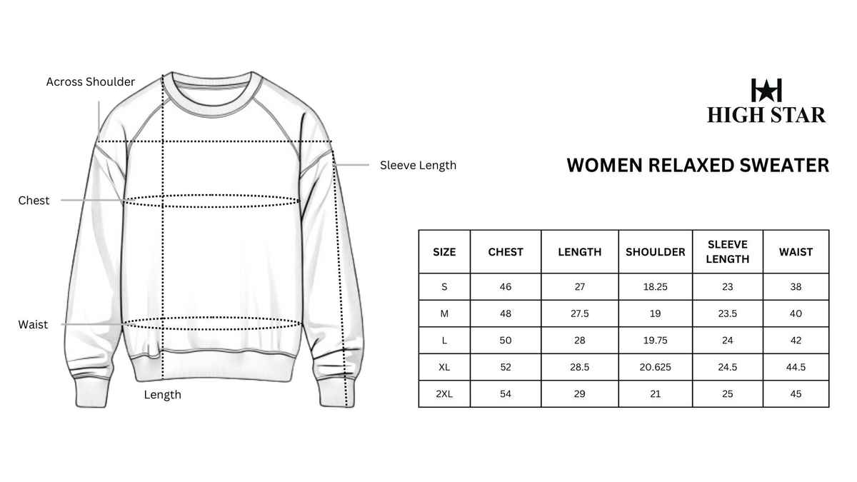 High Star Women's Sand Ribbed V-Neck Long Sleeves Acrylic Cardigan Sweaters | M