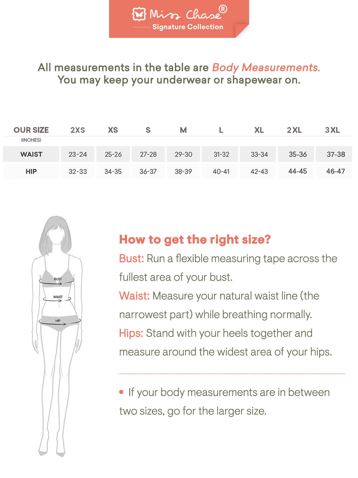 Miss Chase Women Bootcut High rise Clean look Regular Stretchable Denim Jeans | Light Blue | 28
