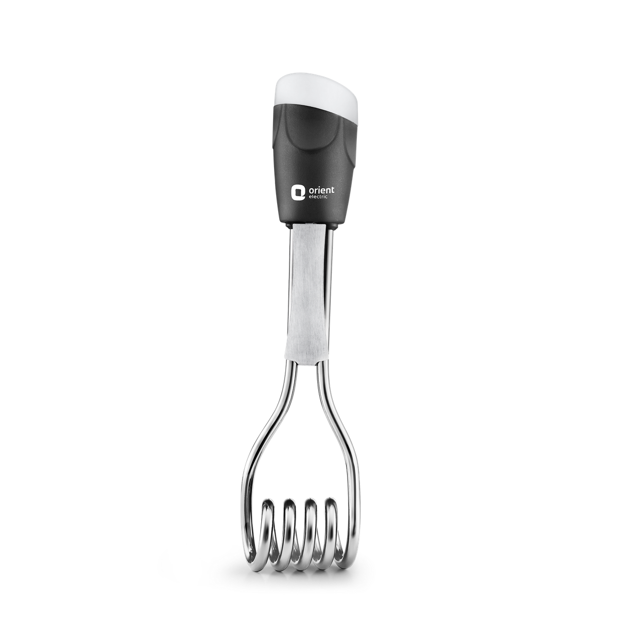 Orient Electric Heat Prime 1500W Shock-Proof Immersion Water Heater Rod ...