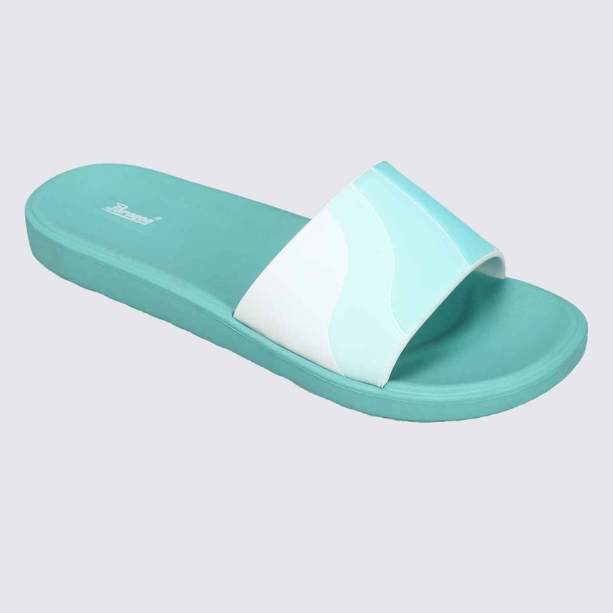 Paragon Women's Ice Eva Slippers EVK10929L UK 5