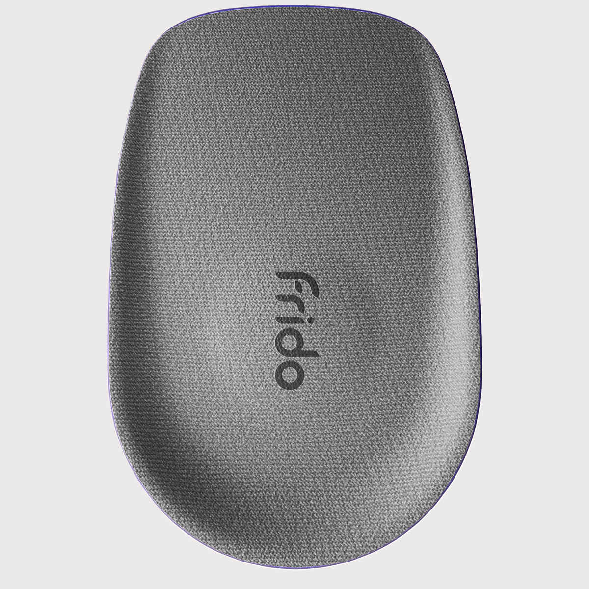 Frido Orthopedic Heel Pad - Large (8-11)
