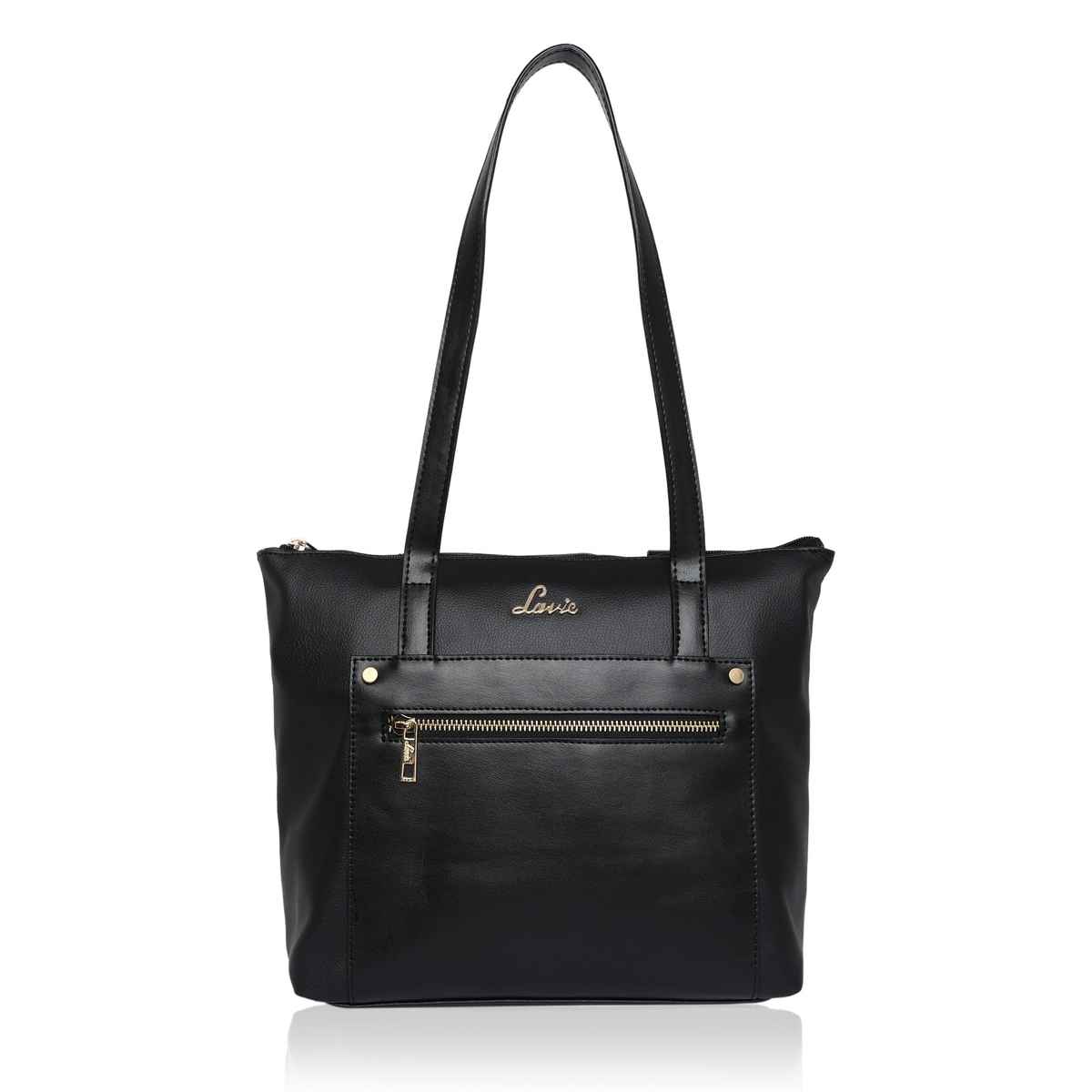 Lavie Women's Skylon Small Tote | Black