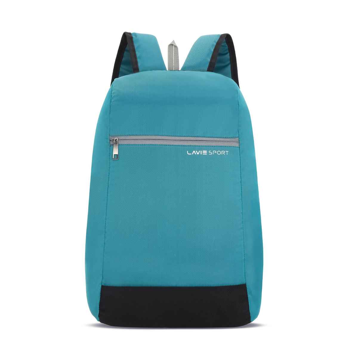 Buy Lavie Sport Sprinter+ Daypack 1.5C 21L Unisex Casual Tablet Sleeve ...