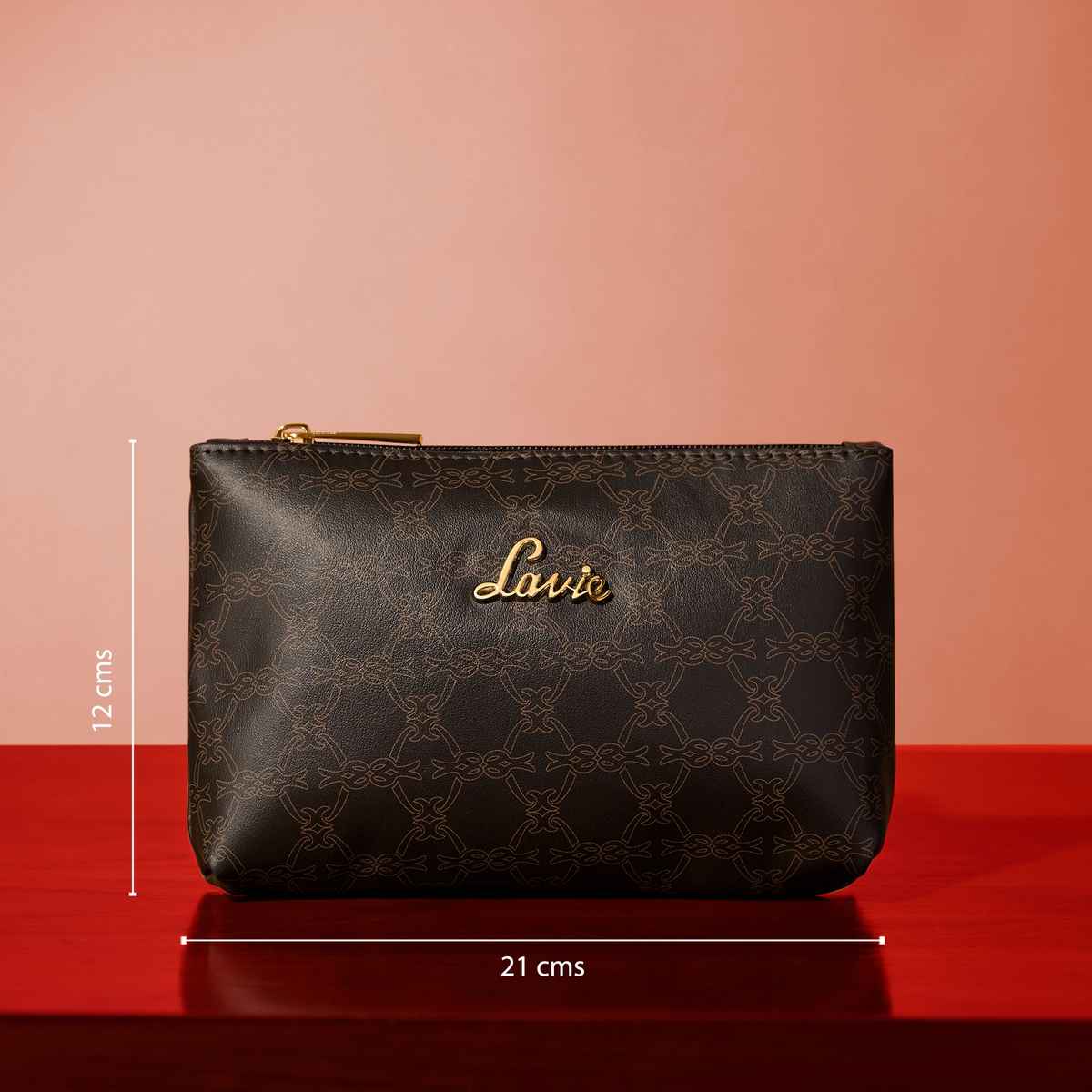 Lavie Scarlet Sally 1 Women Gift Set