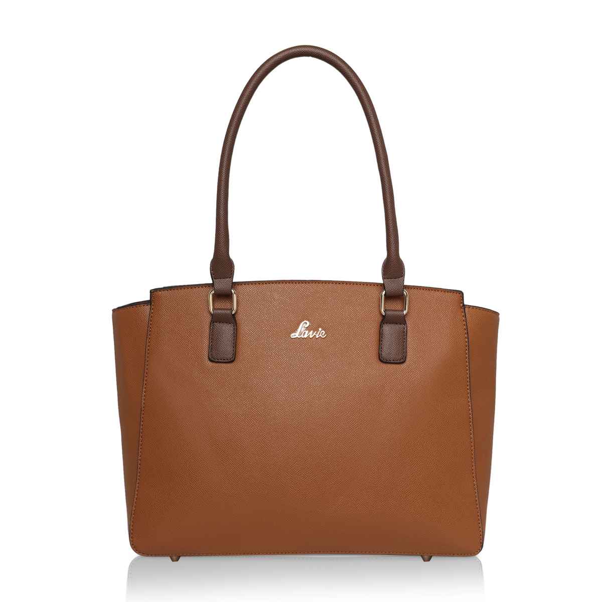 Lavie Women's Tonal Kaley Tote | Tan