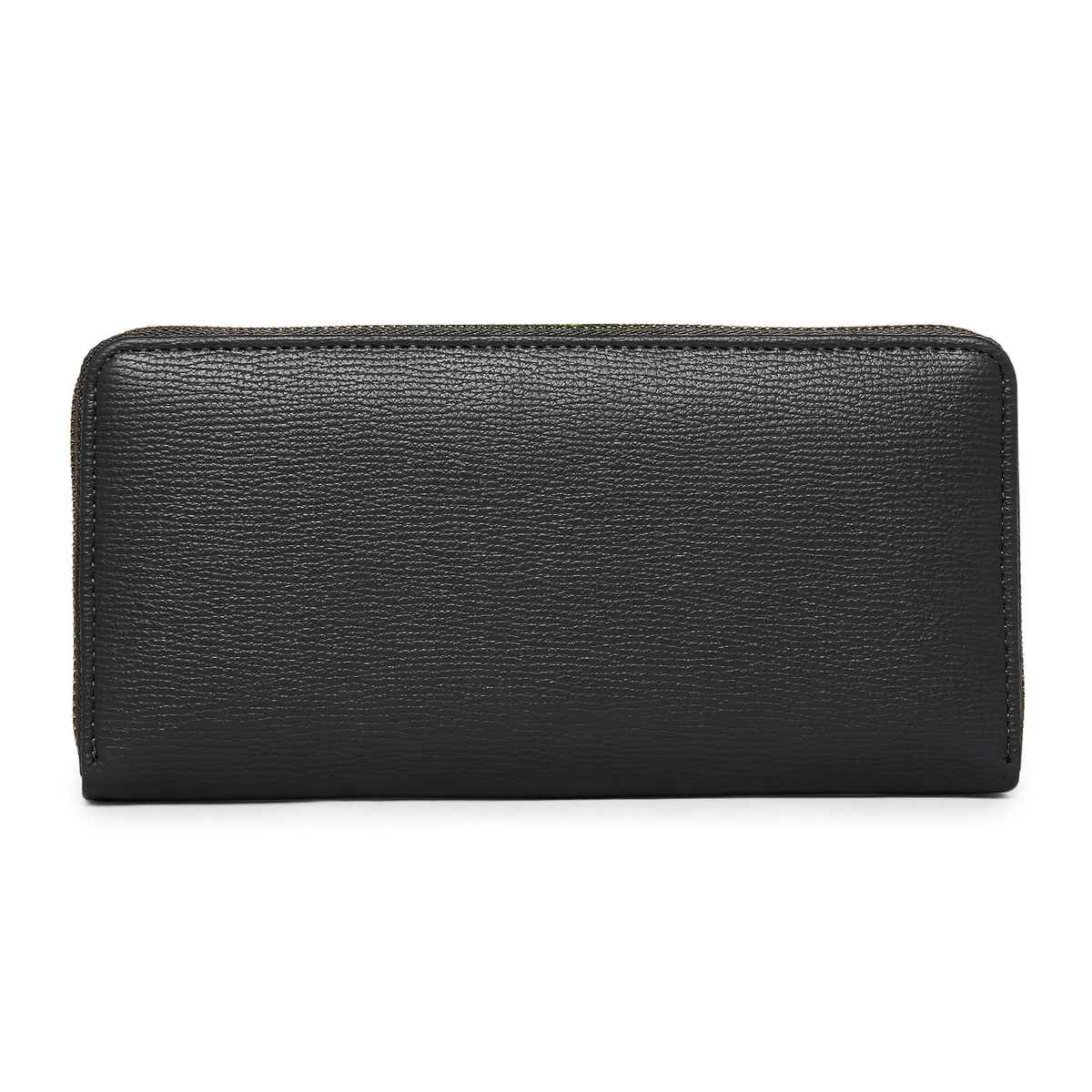 Lavie Women's Sacy Large Zip Around Wallet