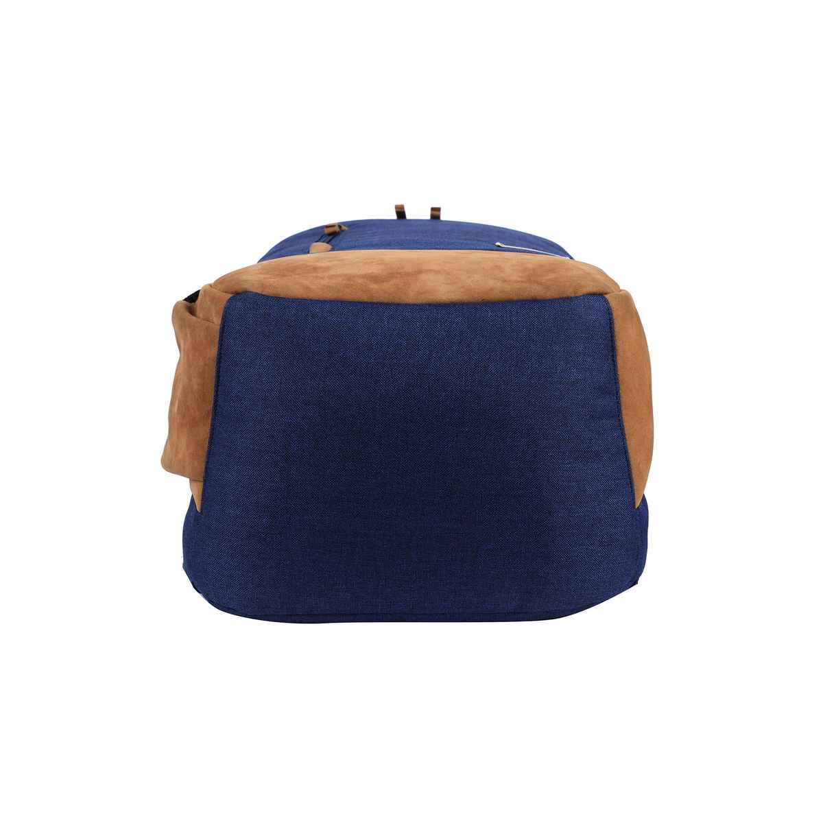 Gear Campus8 Bkpr. Bluebrown