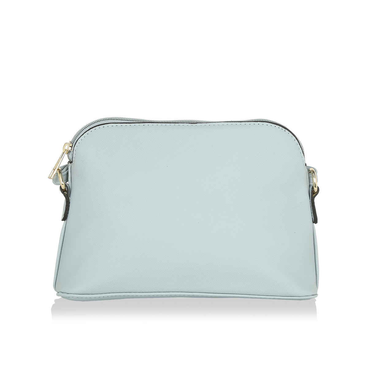 Lavie Women's Hand Bag | Medium | Blue