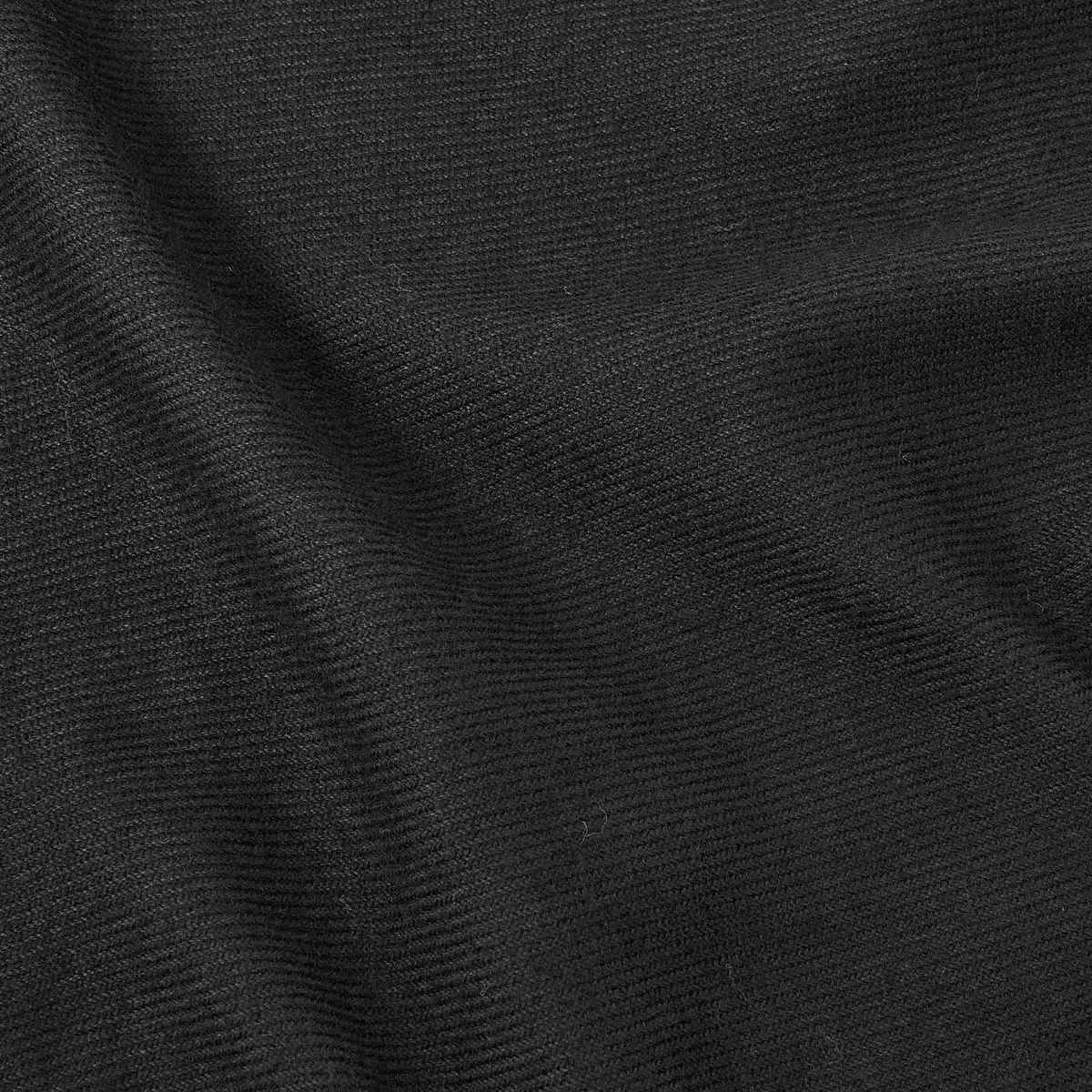 Accessorize London Women's Take Me Everywhere Scarf - Black