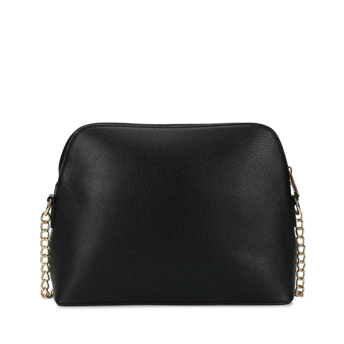 Fastrack Bags Velvet Touch Sling