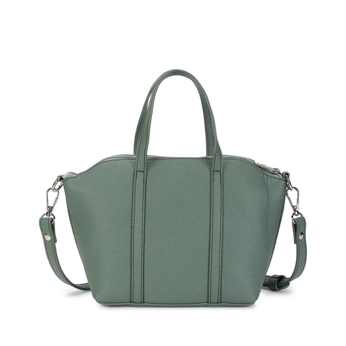 Fastrack Bags Smooth Talker Sling Bag