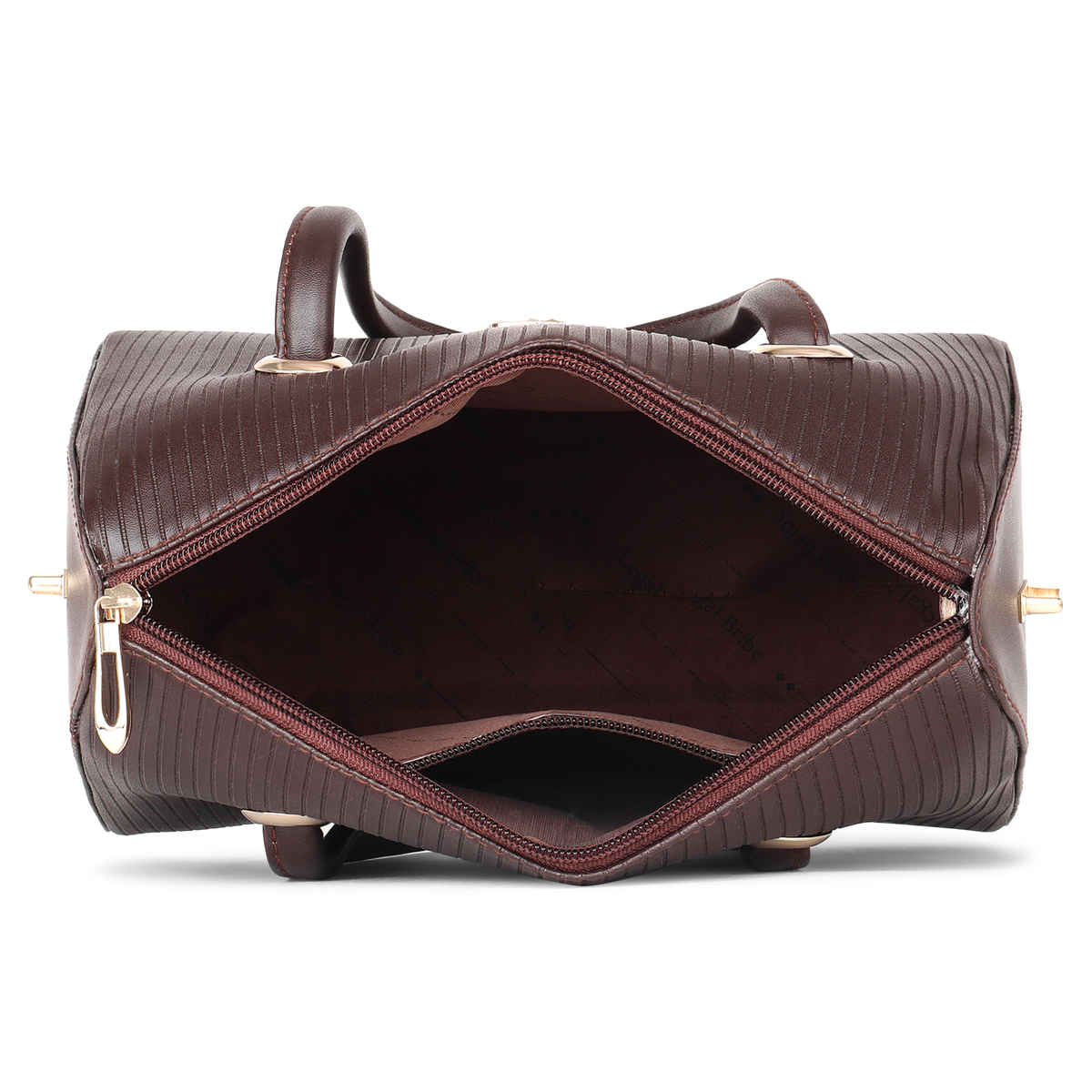 Legal Bribe LB2060 Trendy Handheld Bag