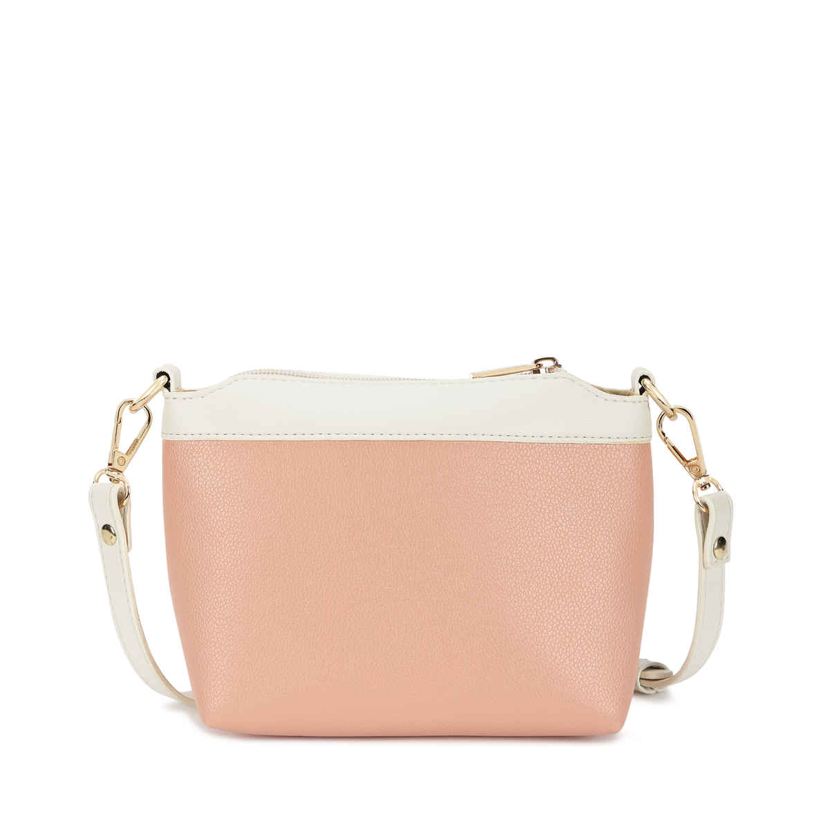 Fastrack Bags Off Duty Sling Bag