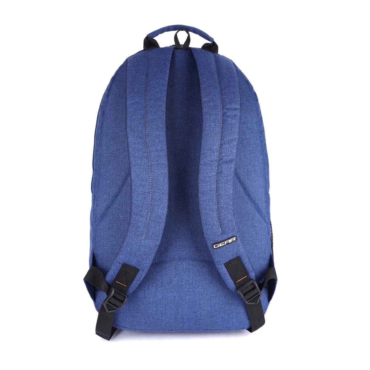 Gear Campus8 Bkpr. Bluebrown